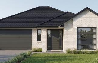 116 Millldale Drive, Milldale