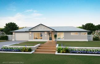 111b McKinney Road, Warkworth