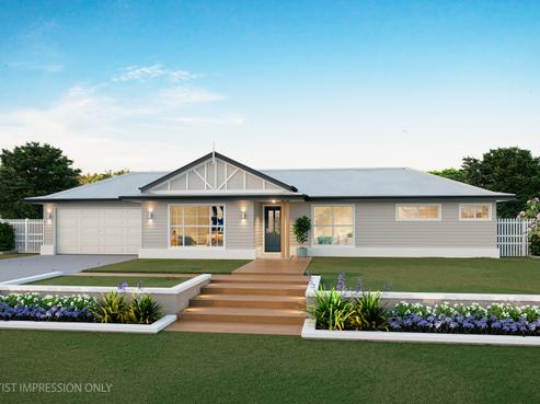 111B McKinney Road, Warkworth