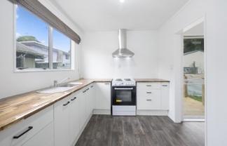 B/26 Ewert Street, Fordlands