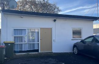 11/1339 Amohau Street, Rotorua