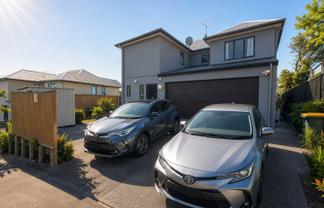 125 Fernhill Way, Oteha