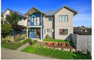 125 Fernhill Way, Oteha