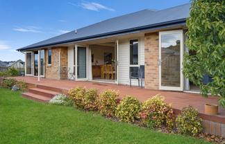 48B Fernbrook Road, Oamaru