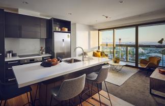 111/8 Lakewood Court, Manukau