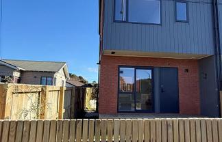 2/629 Great South Road, Otahuhu