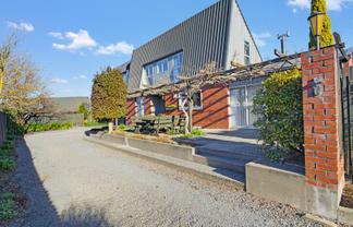 20 Osborn Grove, Allenton