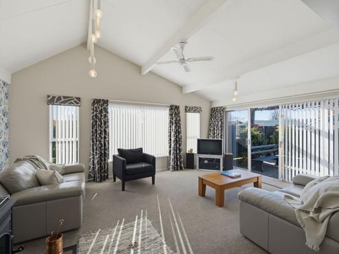 20 Osborn Grove, Allenton