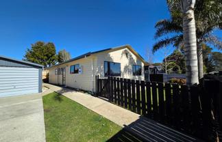 1/25 Bryce Street, Kihikihi