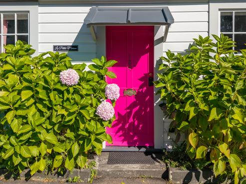 184 Collingwood Street, Nelson City
