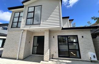 A/17 Artesia Close, Shamrock Park