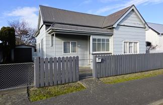 114 Nith Street, Appleby