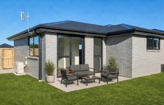 874A Goulds Road, Rolleston
