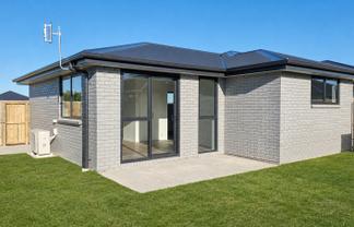 874A Goulds Road, Rolleston