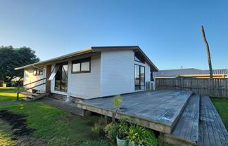 156 Manoeka Road, Te Puke