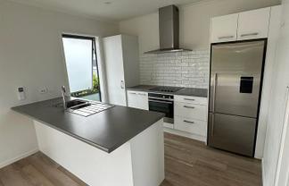 3A Riverhead Point Drive, Riverhead