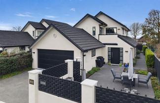 47a Queen Street, Rangiora