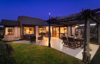 42 Campion Road, WAIKANAE BEACH