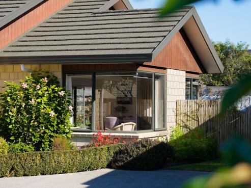 42 Campion Road, Waikanae Beach