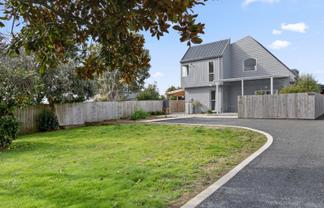 745a Peacockes Road, Rukuhia