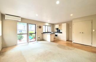 68 Malaspina Place, Papatoetoe