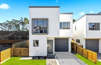20 Flax Street, Westgate