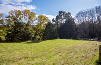 7 Waharoa Lane, WELLSFORD