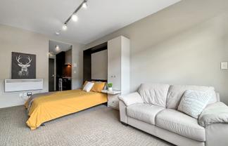 S205A/28 Torrens Terrace, Te Aro