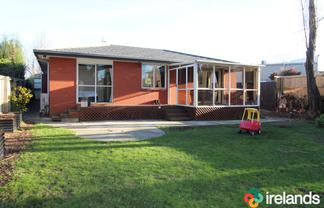A/15 Coppell Place , Hillmorton