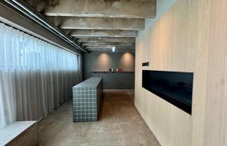 Turnkey Wellness & Recovery Space | Ponsonby