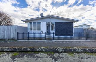 406D Kimbolton Road, Feilding
