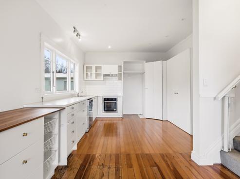12 Golf Road, Taumarunui