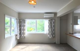 1040B East Coast Road, Fairview Heights