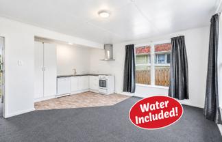 34 Jack Street, Otangarei
