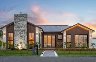 25 Uatoto Road, Clarks Beach