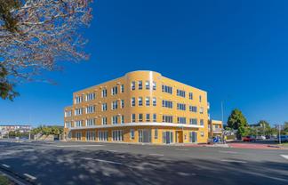 110/2a Oakley Avenue, Waterview