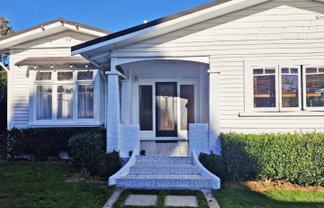 101 Cameron Road , Te Puke