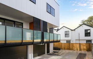 Lot 8/18 Richardson Road, Mount Albert