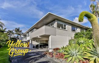 1/9 Clifton Road, Herne Bay