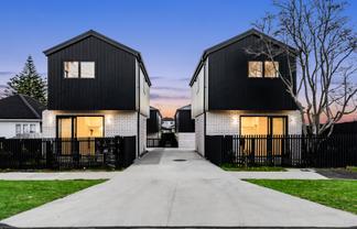 1/16 Totara Road, Manurewa