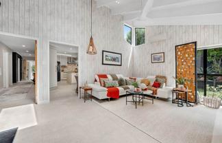 80A Beach Road, Mellons Bay
