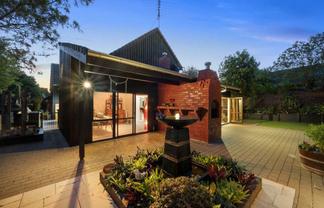 80A Beach Road, Mellons Bay