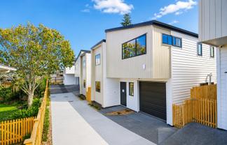 41B Waterloo Street, Howick