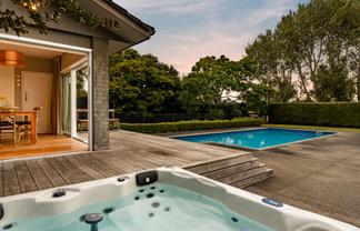 57 Sainsbury Road, Puketaha