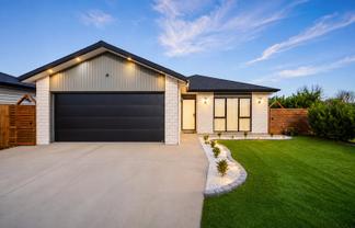 5 Strummers Lane, Papakura