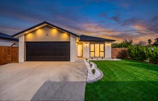 5 Strummers Lane, Papakura