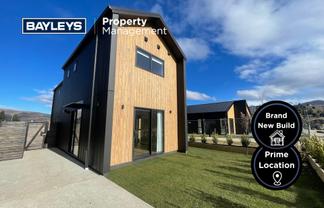 44 Vintage Street, Cromwell