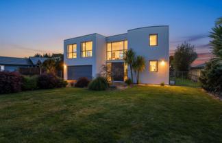 4 Hulme Place, Owhata