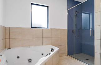 4 Hulme Place, Owhata