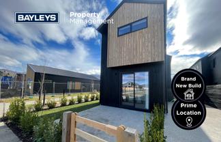44A Vintage Street, Cromwell